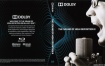 杜比TRUEHD测试碟2 Dolby-The Sound Of High Definition II 2009《BDMV 23.2G》