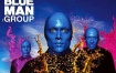 蓝人组合超级巡回音乐会Blue Man Group – How to Be a Megastar Live.2008 《ISO 42.1G》