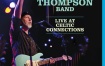 理查德·汤普森乐队 凯尔特音乐节现场演出 THE RICHARD THOMPSON BAND.Live At Celtic Connections 2011 《BDMV 36G》