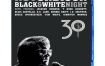 罗伊·欧比森 黑与白演唱会 纯经典之夜 30周年纪念版 Roy Orbison Black & White Night 30《BDMV 35.7GB》