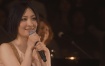 坂本真绫15周年日本武道馆纪念演唱会 Sakamoto Maaya 15th Memorial Live Gift At Budokan 2011《BDMV 42.9GB》
