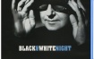 罗伊.欧比森：黑白之夜 Roy Orbison.Black and White Night 1999《BDMV 22.1GB》