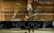 雪儿·克罗 国会剧院现场音乐会 Sheryl Crow - Live At The Capitol Theater 2018《ISO 20.60GB》