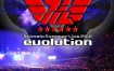 夏日漫音祭 Animelo Summer Live 2010 -Evolution《MKV 62.1G》
