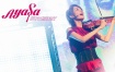 Ayasa 绚沙 - LIVE!! Ayasa Theater episode 7 at 白金高輪 2017《BDMV 15.6G》