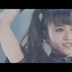 BABYMETAL - Awakens~The Sun Also Rises~2020《BDMV 20.3G》