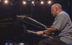 昆西·琼斯75岁庆生群星演唱会 Quincy Jones: 75th Birthday Celebration - Live at Montreux 2008《BDMV 41.60GB》