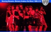 早安少女组 モーニング娘｡Memory〜青春の光〜Tour 1999.4.18《ISO 32.56G》