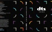 DTS蓝光演示碟 2020 4K UHD DTS Demo Disc Vol.24 H.265 HDR 4KUltraHD DTS-X 7.1《ISO 28.9GB》