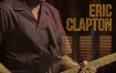 Eric Clapton - Live in San Diego 2007《BDMV 35.5G》