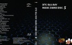 DTS 蓝光音乐示范演示碟测试 vol.5 DTS MUSIC DEMO Vol.5《BDMV 22.32GB》