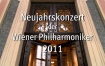 2011年维也纳新年音乐会 Vienna Philharmonic New Year's Concert 2011《BDMV 39.4G》
