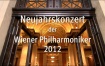 2012年维也纳新年音乐会 Vienna Philharmonic New Year's Concert 2012《BDMV 43.4G》