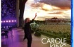 卡洛金 织锦画: 海德公园现场实况 Carole King Tapestry Live in Hyde Park 2016《BDMV 16.7GB》