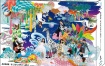 AKB48 - ミリオンがいっぱい～AKB48ミュージックビデオ集～スペシャルBOX 《BDISO6碟 186.44G》