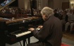 Andras Schiff plays Bach 2010 Bluray 1080i《BDMV 36.8G》