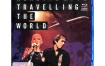 罗克赛2012世界巡演实录 ROXETTE LIVE TRAVELLING THE WORLD 2012《BDMV 43.09GB》