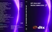 DTS 蓝光音乐示范演示碟测试 vol.3 DTS MUSIC DEMO Vol.3《BDMV 21.87GB》