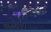 Eric Clapton - Slowhand at 70 Live at The Royal Albert Hall 2015《BDMV 40.7G》