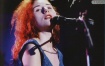 多莉.艾莫丝 1991瑞士蒙特勒现场演会 Tori Amos Live at Montreux 1991/1992《BDMV 20.78GB》