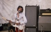 Jimi Hendrix Experience Electric Church - Atlanta Pop Festival 1970 (2015)音乐纪录片 《BDMV 29.4G》