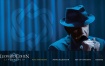 莱昂纳德·科恩 2013都柏林演唱会 Leonard Cohen Live in Dublin 2013《BDMV 44.84G》