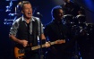 向布鲁斯史普林斯汀致敬演唱会 A Musicares Tribute To Bruce Springsteen 2014《BDMV 37.93GB》