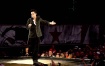 罗比威廉姆斯2003年现场演唱会10周年纪念版 Robbie Williams Live at Knebworth 2013 10th Anniversary Edition《BDMV 33.7G》