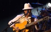圣塔纳乐团 2011年 蒙特勒演唱会 Santana Greatest Hits Live at Montreux 2011《BDMV 45.6G》