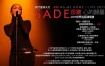 莎黛 : 心的归属2011世界巡迴演唱会 Sade : Bring Me Home Live 2011 Blu-ray《BDMV 38.70GB》