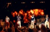 One Direction 单向乐队 - Up All Night The Live Tour 2012《BDMV 19.6G》