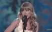 泰勒斯威夫特-故事会演唱会 Palladia完整版 Taylor Swift VH1 Storytellers 2012《TS HDTV 8.6G》