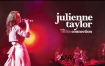 茱丽安妮.泰勒：感动Live版 Julienne Taylor & the Celtic Connection.Live at the Lyric.2013 《BDMV 25.4G》