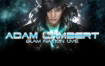 亚当·兰伯特 华丽国度 首次世界巡回演唱会. Adam Lambert.Glam Nation Live 2010《BDMV 21.5G》