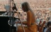 琼妮蜜雪儿 一体两面：怀特岛现场演唱会. Joni Mitchell. Both Sides Now - Live At The Isle Of Wight Festival 1970 《BDMV 38.6G》