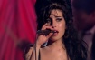 艾米怀恩豪斯 伦敦现 场演唱会 Amy Winehouse - I told you i was trouble. Live in London 2007《ISO 41.56》