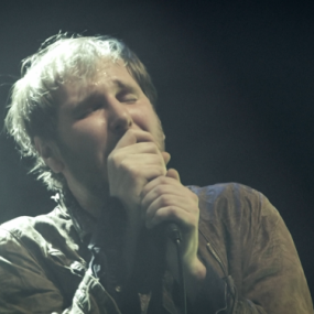 Wanda:Amore meine Stadt 2016《BDMV 34.1G》