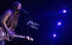 艾拉妮丝·莫莉塞特蒙特勒演唱会  Alanis Morissette: Live at Montreux 2012《ISO 30.76GB》