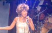 蒂娜·特纳 最后一次 告别巡演 Tina Turner - One Last Time Live in Concert & Celebrate! (2000-1999)《BDMV 34.6G》