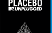安慰剂乐队 不插电演唱会 PLACEBO MTV UNPLUGGED 2015《BDMV 21.2G》
