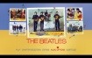 披头士乐队The Beatles in Help! 2007《BDMV 33.3G》
