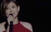 绚香 Ayaka LIVE TOUR 2012 The beginning日本横滨演唱会《BDMV 36.9G》