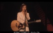 中岛美雪 2012-2013缘会跨年演唱会 Miyuki Nakajima - live 2012-2013《BDISO 31.6G》