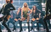 Britney Spears 布兰妮 - Apple Music Festival 苹果音乐节 2017《BDMV 17.6G》