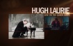 Hugh Laurie - Live on the Queen Mary 2013《BDMV 26.1G》