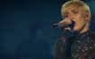 麦莉·赛勒斯 Miley Cyrus: Bangerz Tour (2014) Blu-ray 1080i AVC LPCM 5.1 《ISO 20.64GB》