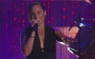 艾莉西亚·凯斯 2013演唱会  Alicia Keys: VH1 Storytellers 2013《ISO 20.91GB》