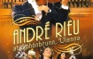 安德烈·瑞欧 - 深情维也纳音乐会2006 André Rieu - at Schonbrunn Vienna 2006《BDMV 45.93G》