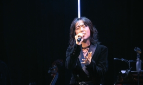 澤野弘之 蓝光演唱会 Iso mv 原盘高清演唱会下载站