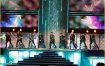 NKOTBSB at The O2 Arena in London 2012《HDTV 25.9G》